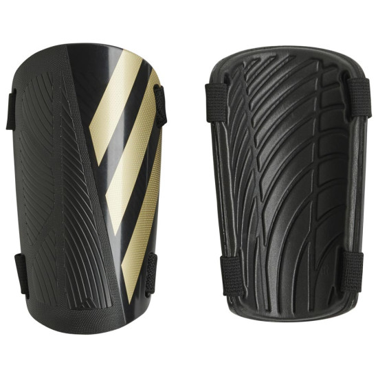 Adidas Παιδικές επικαλαμίδες ποδοσφαίρου Tiro Training Shin Guards